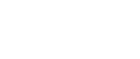 Coach360 News
