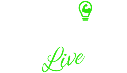 Career Lab LIVE by Coach360